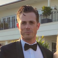 Mason L.