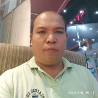 Tulus Harapan Hutauruk