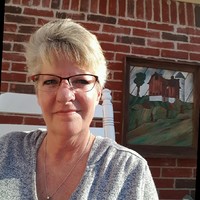 Ann Hennigan