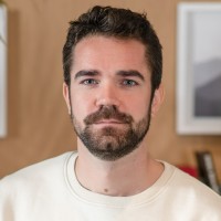 Geoffrey Megi