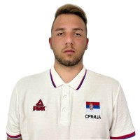 Ognjen Lilić