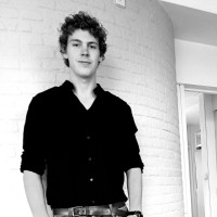 Joost Lalkens