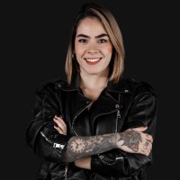 María Alejandra Alvarez Ruiz