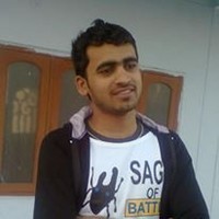 Manu Naik