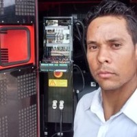 Juliano Franco