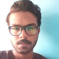 Anish Hazra