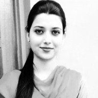 Falak Sachdev