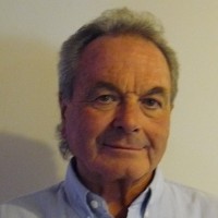 Ric Durfeld