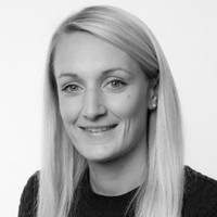 Laura Fox