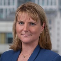Louise Hall