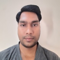 Shashi Pandit