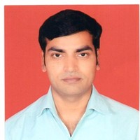Sugriv Kumar