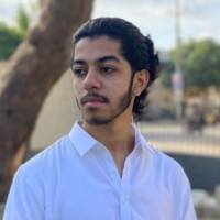 Muhammad Shayan