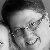 Jennifer Coder