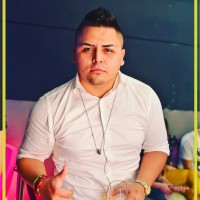 Pablo Salvador