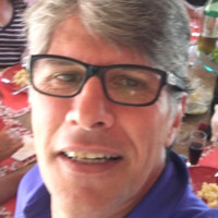 Paulo Costa