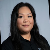 Rinalyn Tovar