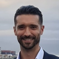 Hayden Pierce