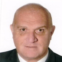 Riyad Fadda - Freelance Consultant PhD, MSc, TOT Civil Engineer