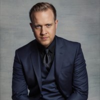 Patrick Bieberle