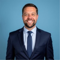 Brett Albers