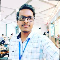 Karthik Miryala