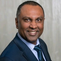 Dennis Lakhichand