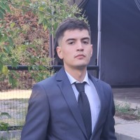Matias Fuentes