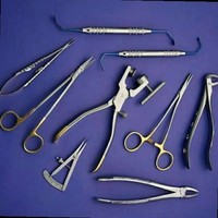 Bashir Technics