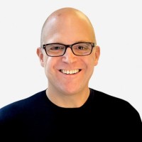 Pete Maulik