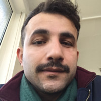 Mehmet Kara