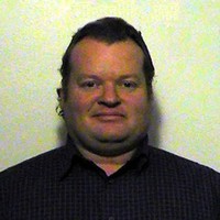 Darren Smith
