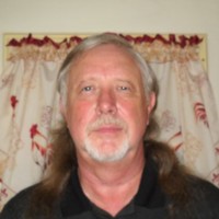 Bob Bollig