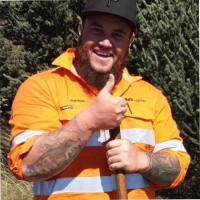 Jordon Macniven