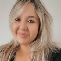 Dallas Bellospirito Realtor