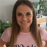 Anna Molisak