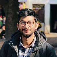 Amit Adhikari
