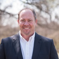 Scott Poulson