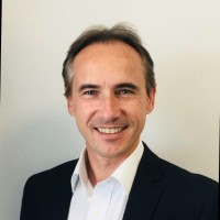 Thierry Lorthioir