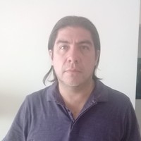 Freddy Bernardo Sanchez ferrufino