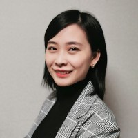 何心河