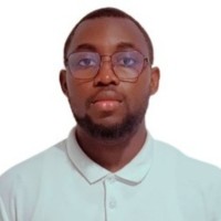 Mauriel Aboussah