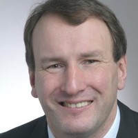 Falco Baalmann