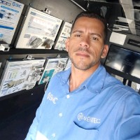 Arthur César