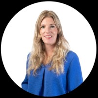 Michelle Timp - Van Eijsbergen