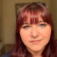 Heather Peck