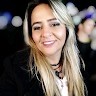 Janaina Silva