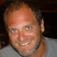Marcelo Battó Lindsay