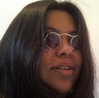 Jessica Sturla