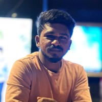 Yukeshkumar Ravi